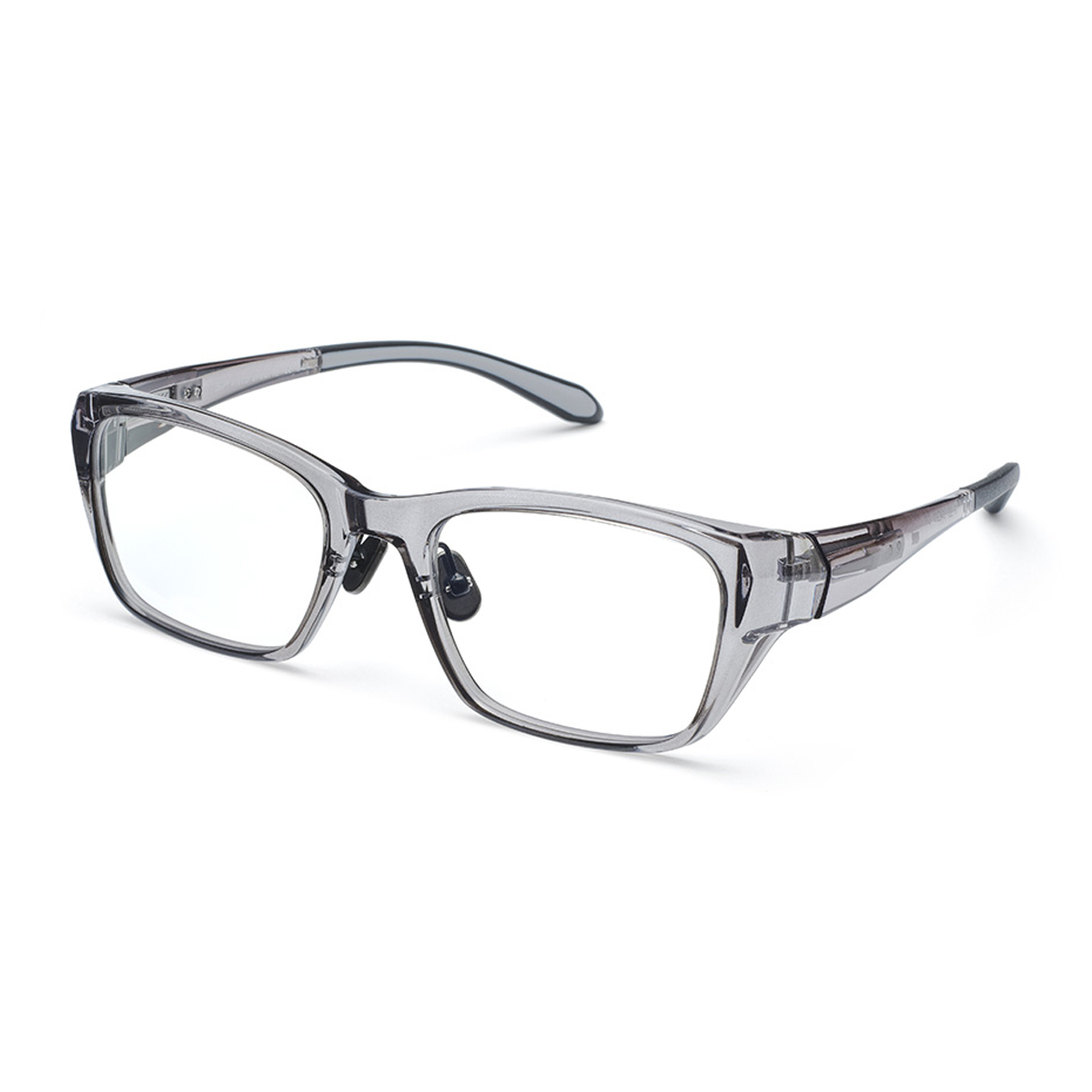 SP FIELD SPEC. 10 グレー