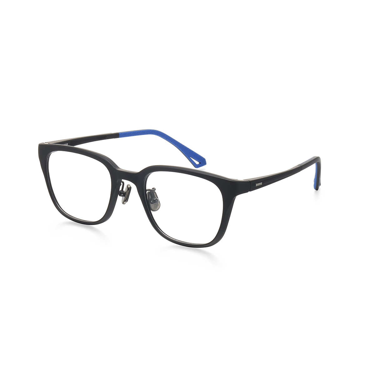 SP FIELD SPEC. 01 ブラックマット