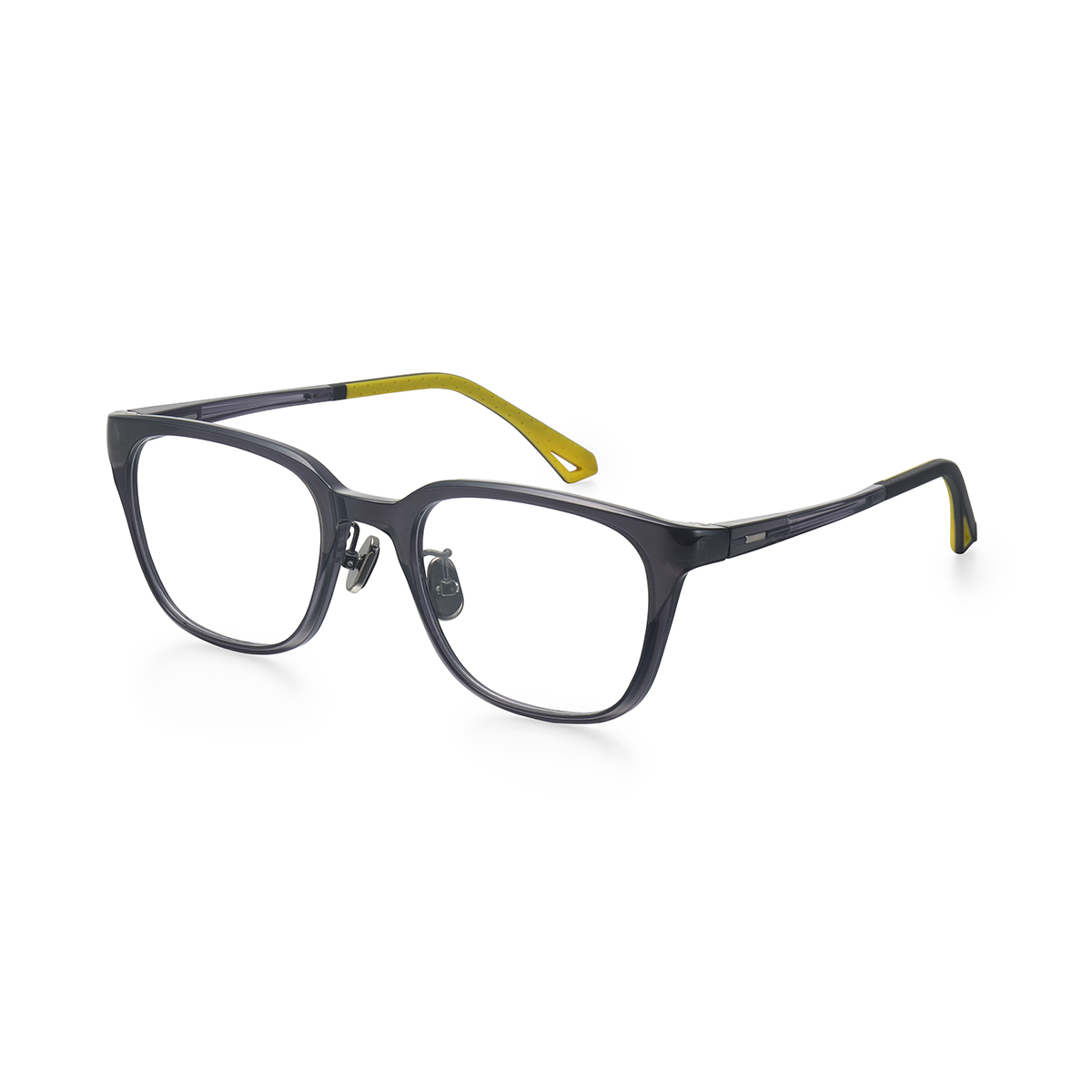 SP FIELD SPEC. 01 グレー