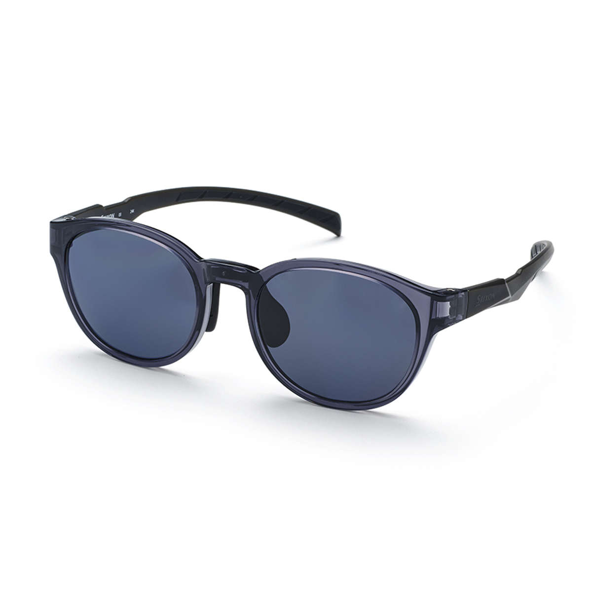 【ゴルフ専用】SRIXON 03 グレー/ブラック