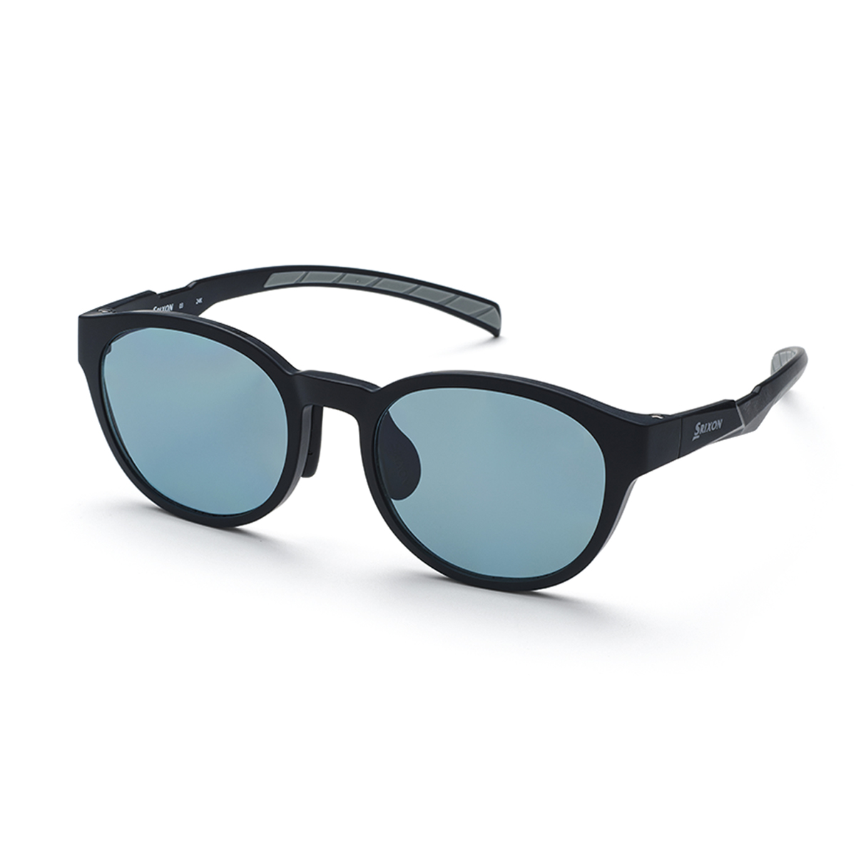 【ゴルフ専用】SRIXON 03 ブラックマット/グレー