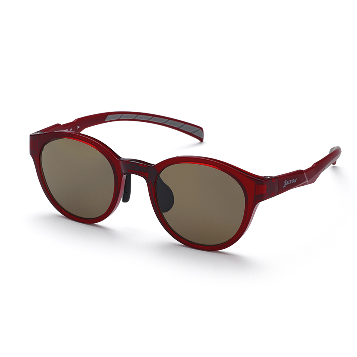 【ゴルフ専用】SRIXON 04 レッド/グレー