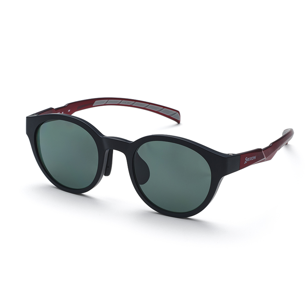 【ゴルフ専用】SRIXON 04 ブラックマット/グレー