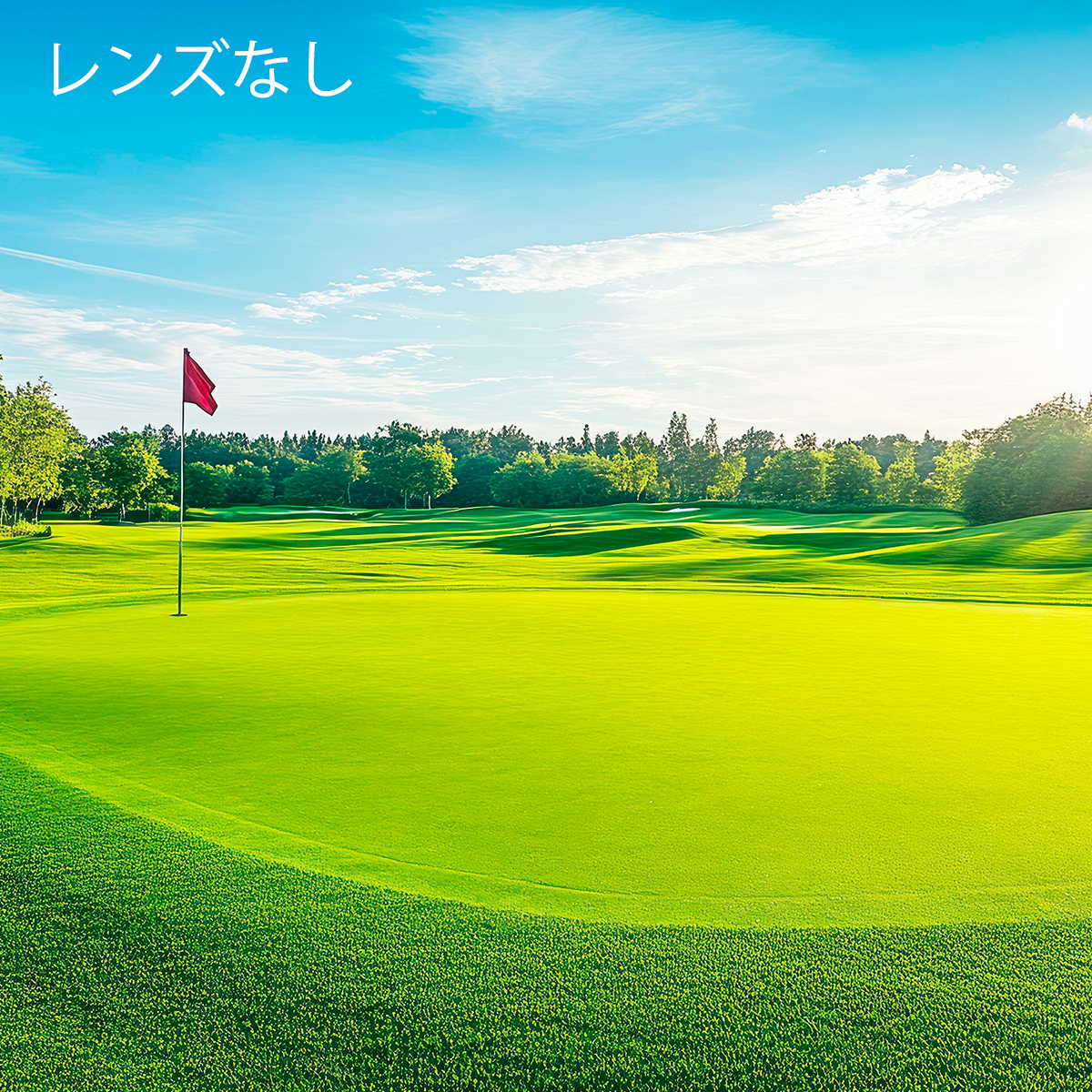 マットグレー/オレンジ