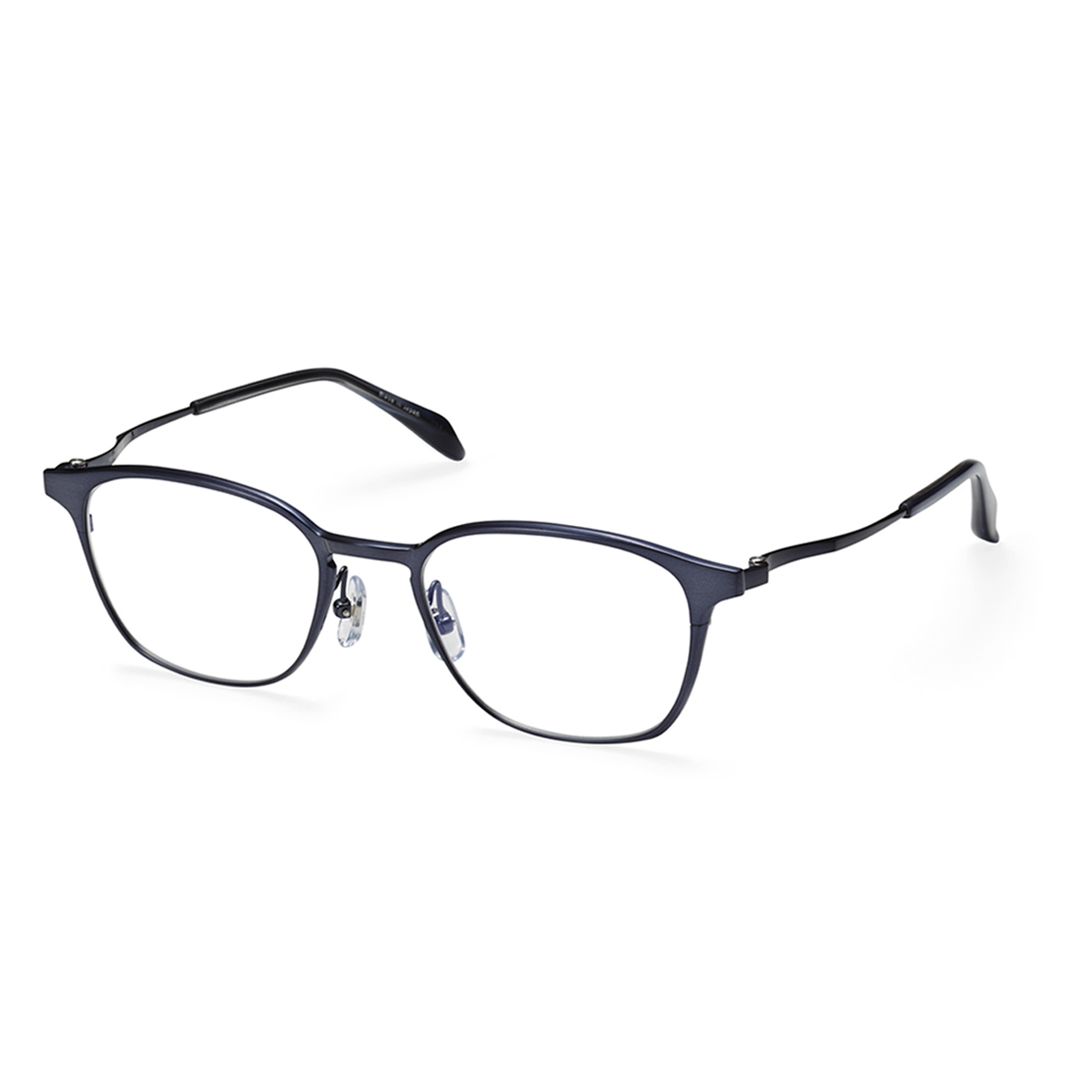 style J(スタイルジェイ) 026 濃縹 ダークブルー