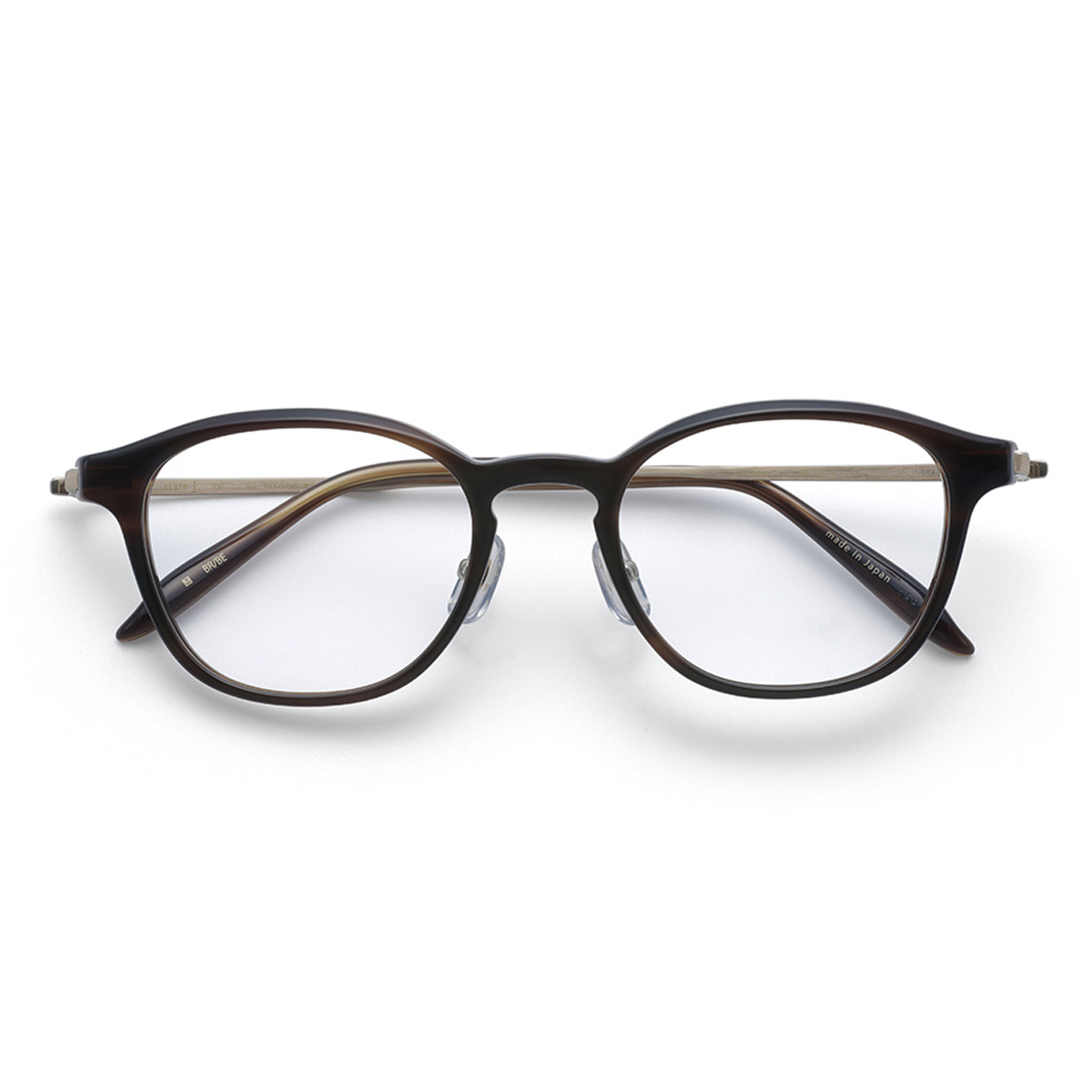 ブラウン/ベージュ 48