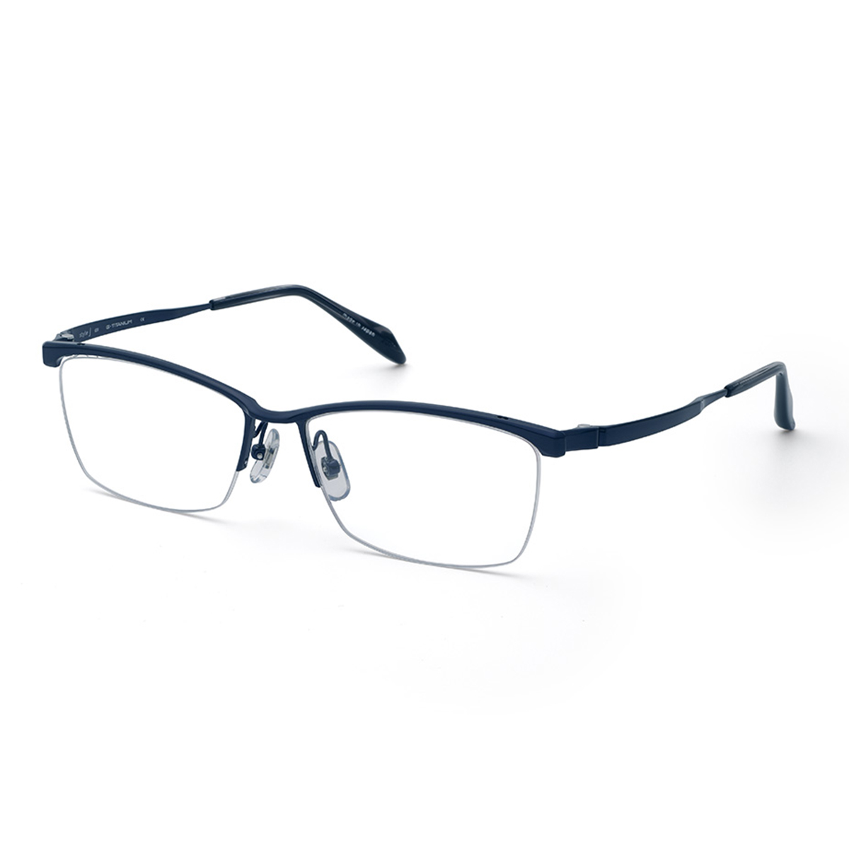 STYLEJ 031 GTI 留紺 ブルー 56