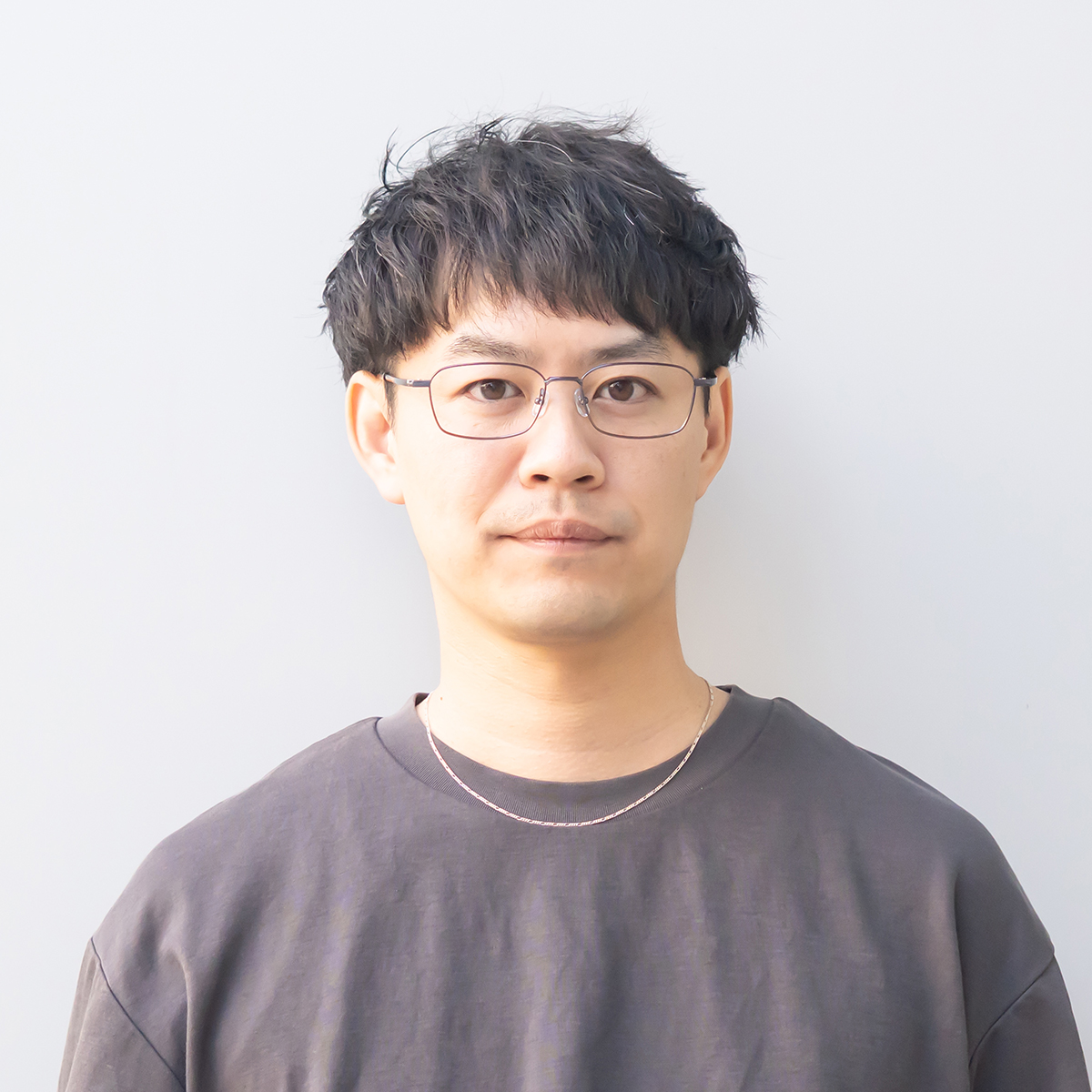紺 ブルーハーフ 55