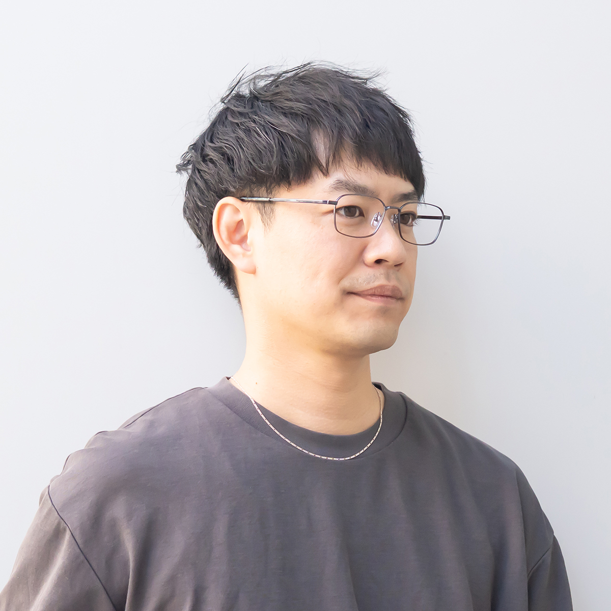紺 ブルーハーフ 55
