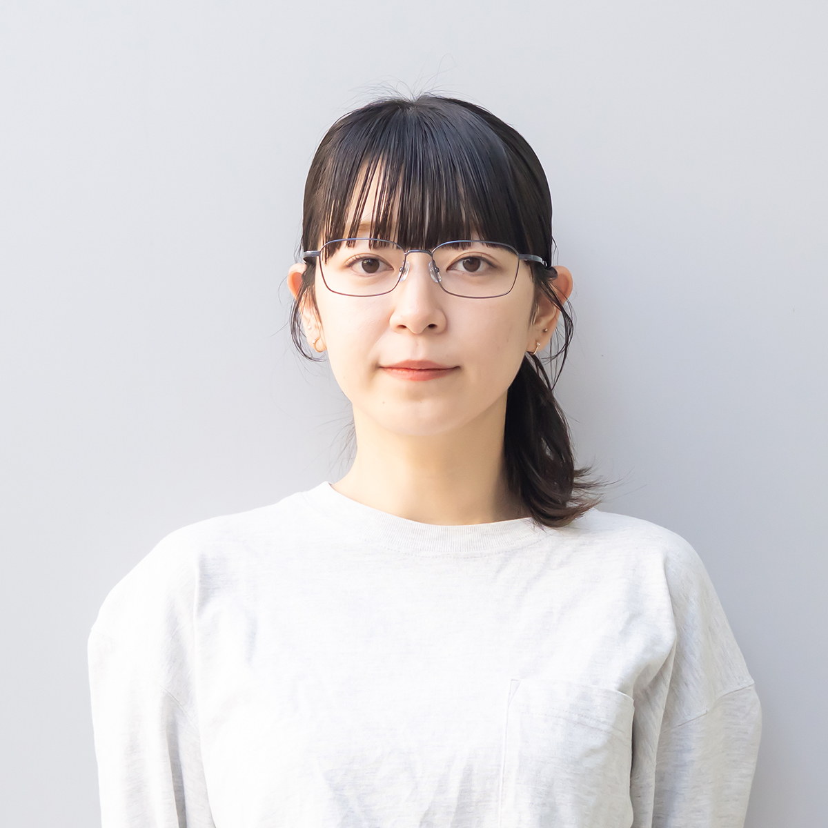 紺 ブルーハーフ 55