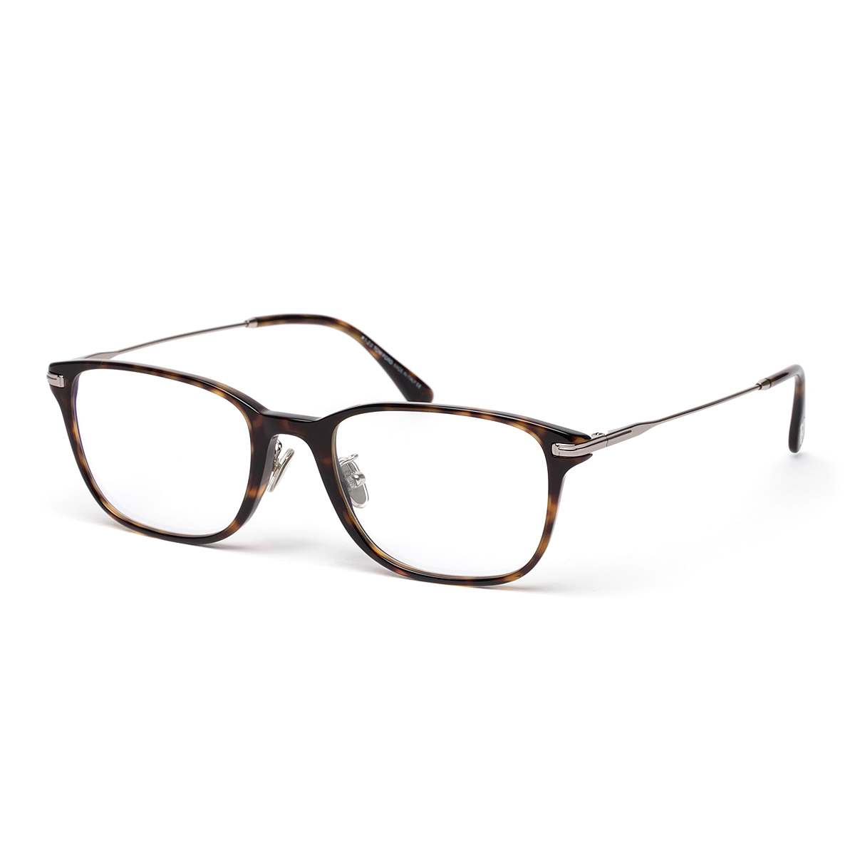 TOM FORD FT5715DB 052 ダークハバナ