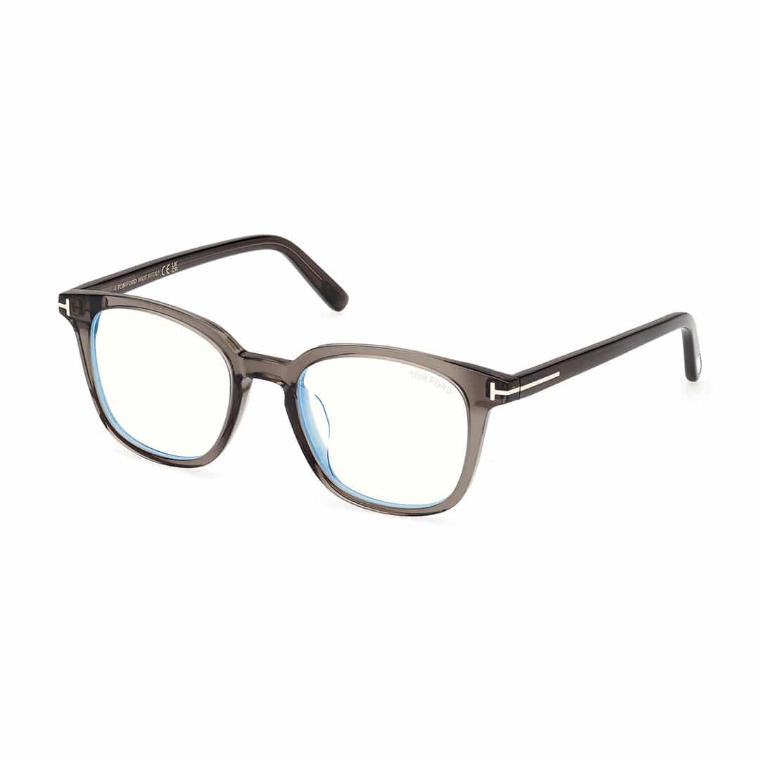 TOMFORD FT5995KB 057 グレー 51