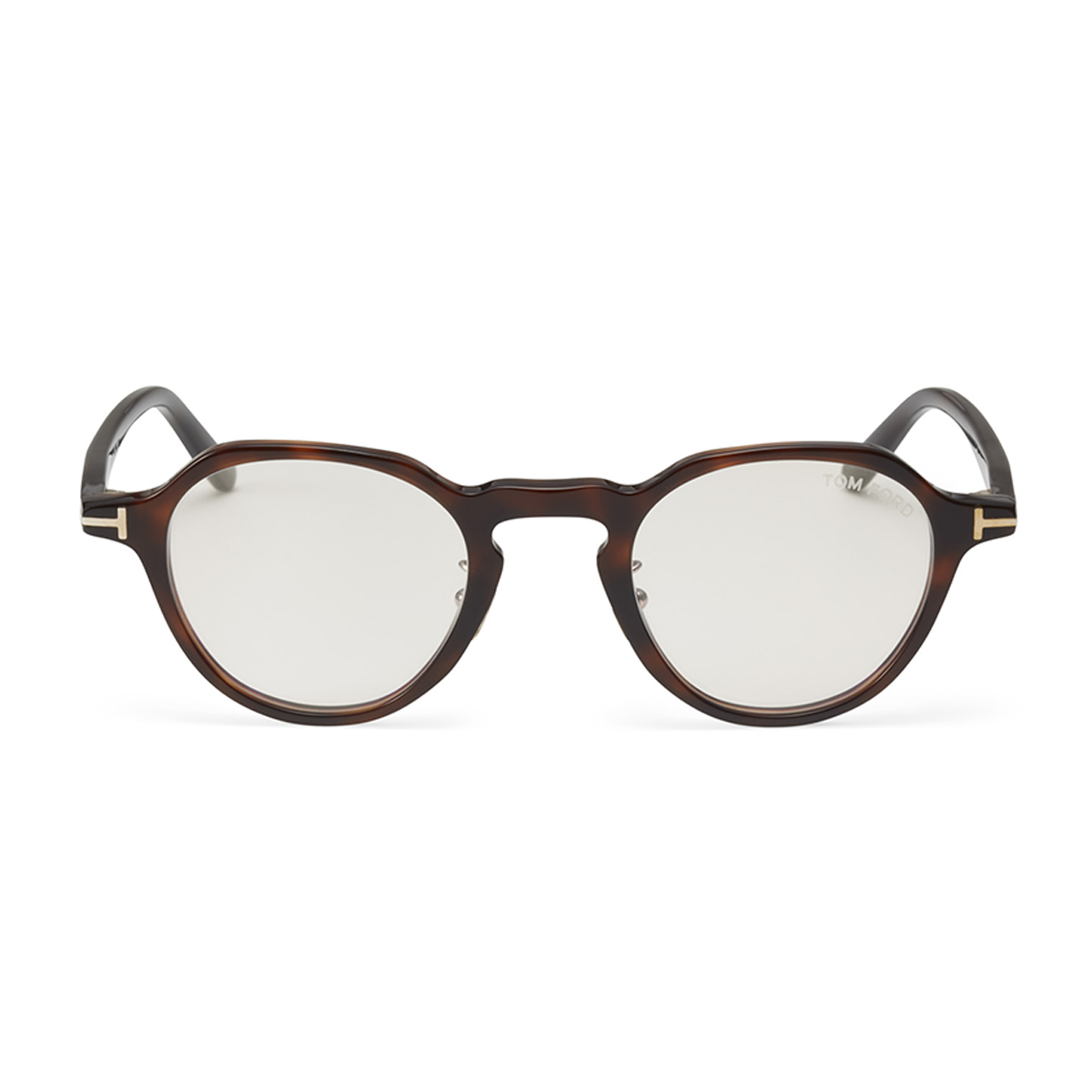 052 ダークハバナ