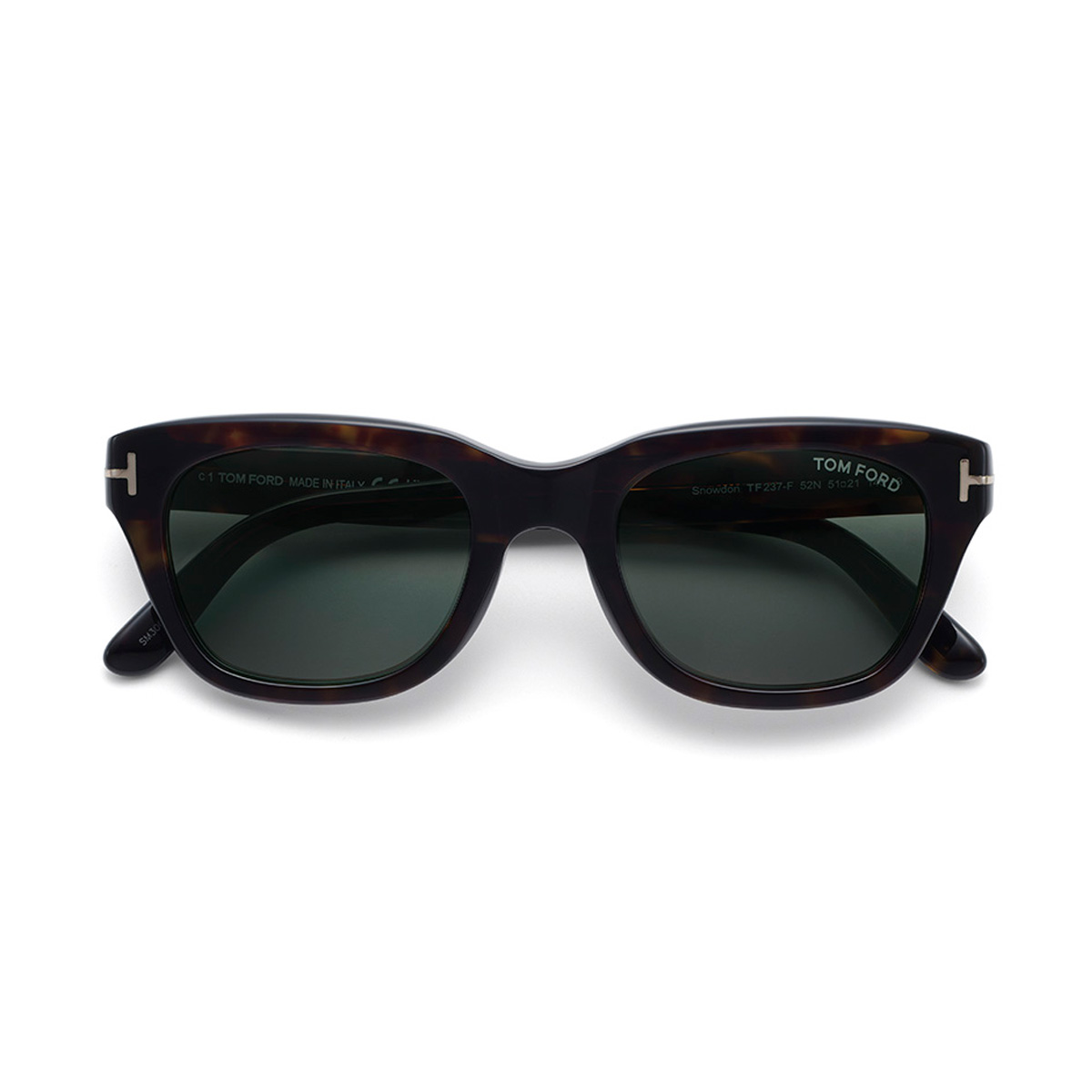 52N デミ/グリーン 51