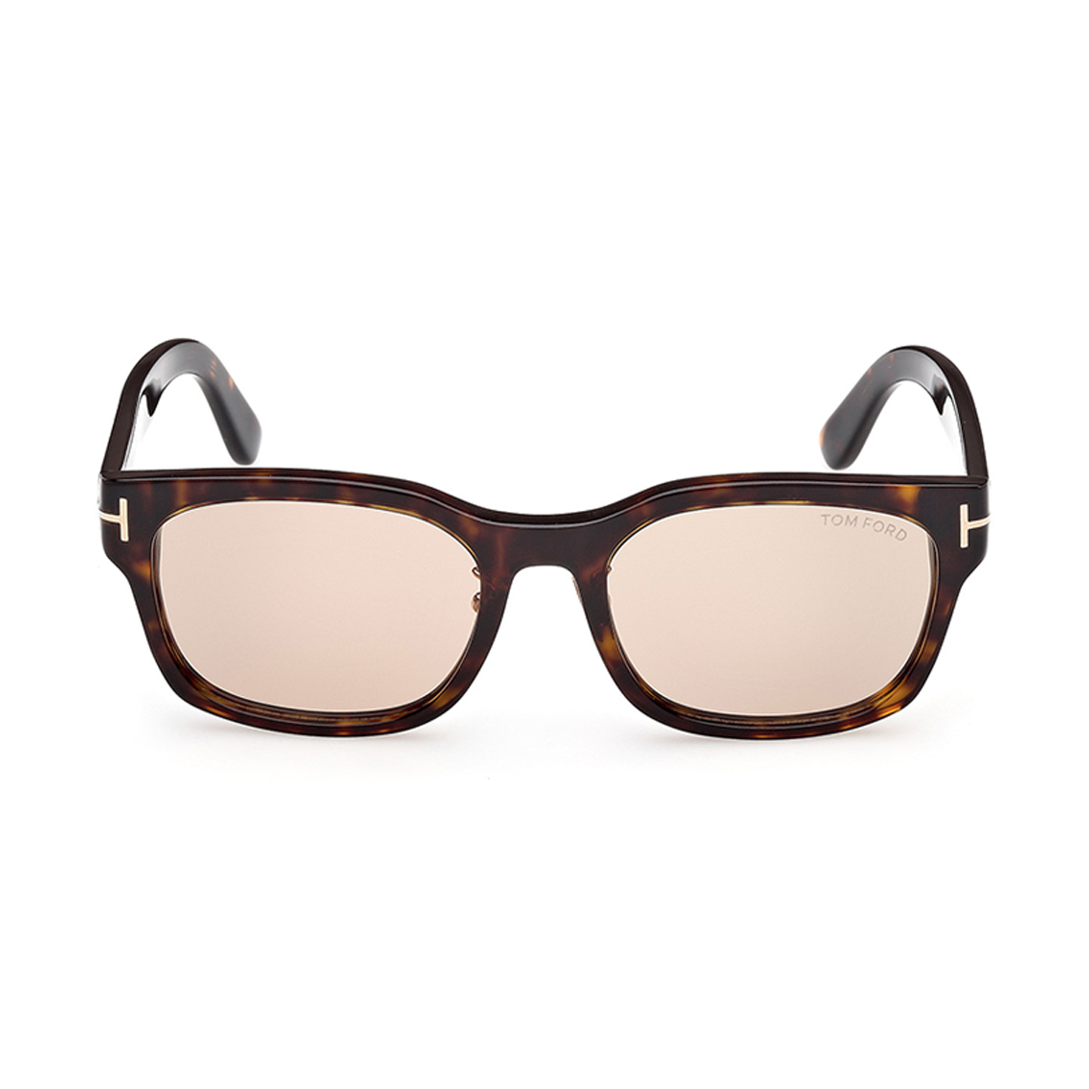 52E ダークハバナ