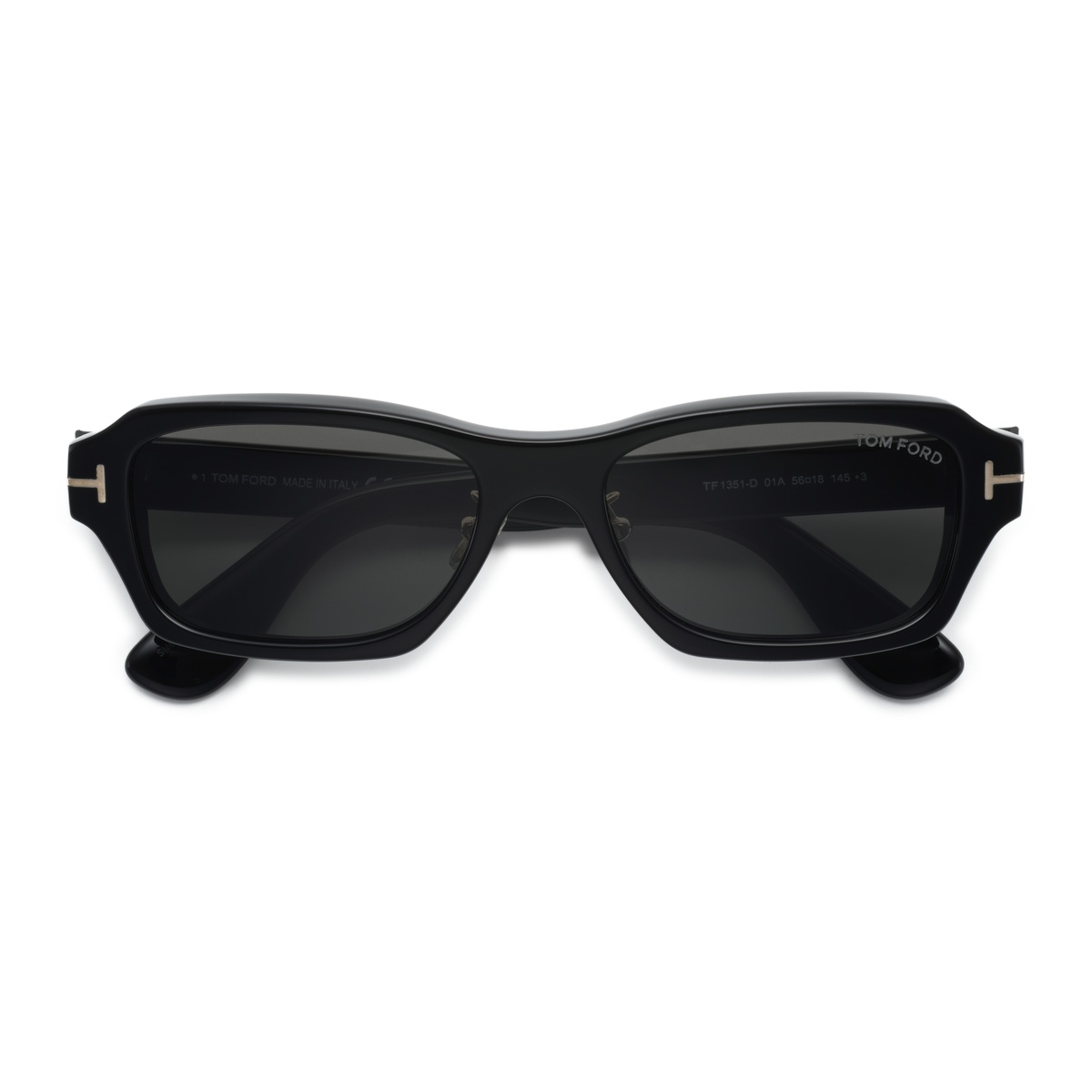 極美品☆TOM FORD トムフォード 2022年製 MAK1191 カシミヤ100％ ZIPデザイン 長袖 ニット ホワイト XXS イタリア製 正規品 レディース TOM FORD - 極美品☆TOM FORD トムフォード 2022年製 MAK1191 カシミヤ