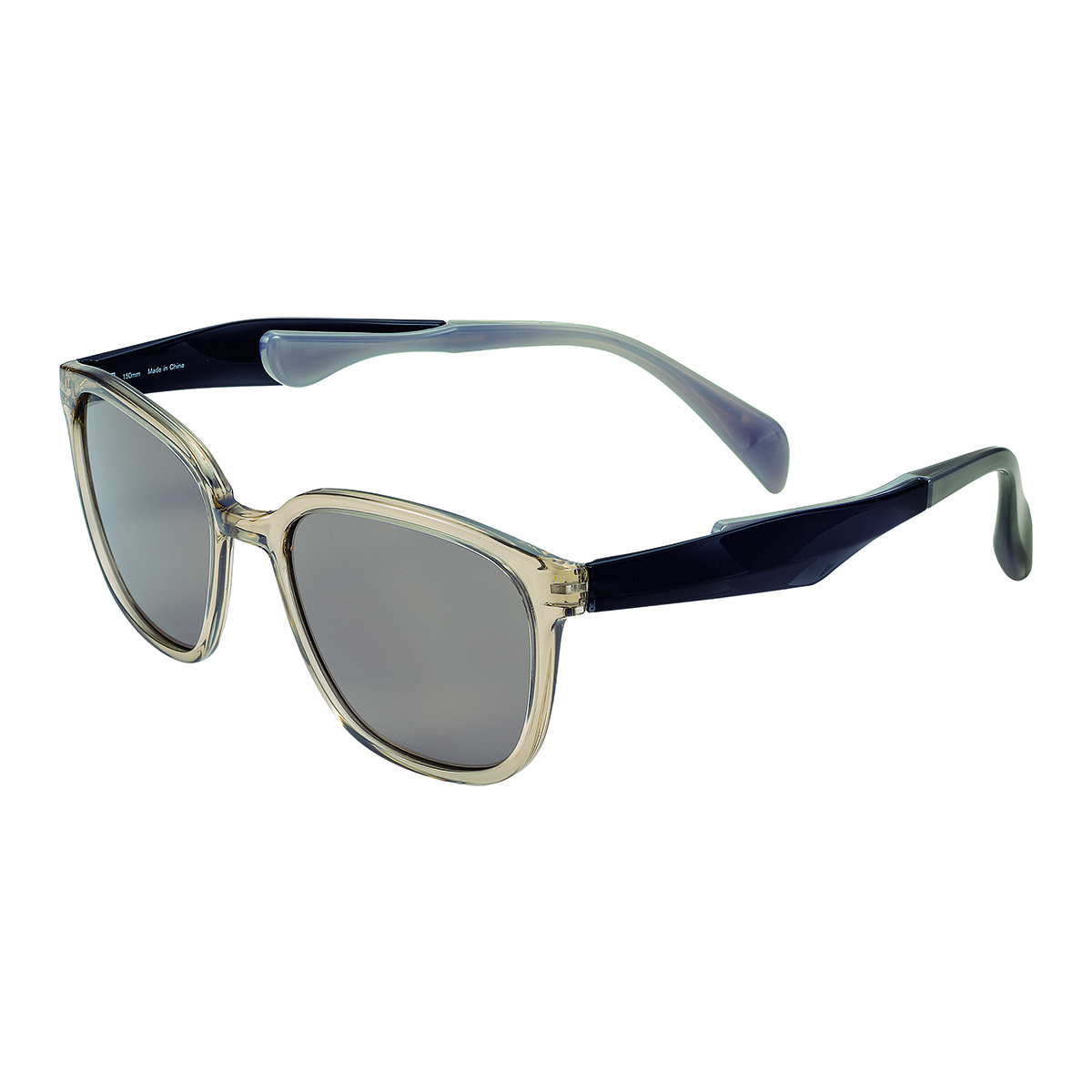 【鼻パッドなし】アーバントレイル UT35501 オリーブ 53