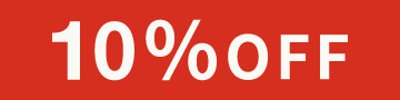 sale_10