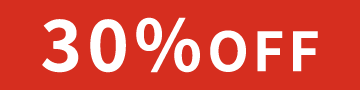 sale_30