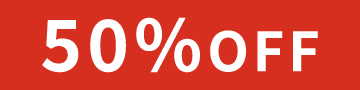 sale_50