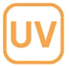 UVカット