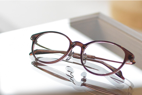 日本人の生活を意識した最良の掛け心地　style J（スタイル・ジェイ）