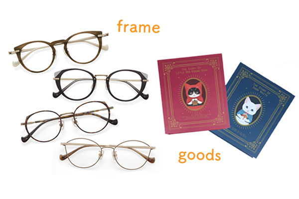 大好評！フェリシモ「猫部」×パリミキシリーズに第2弾が登場！