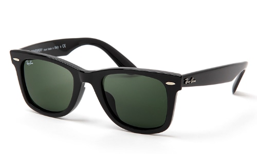 Ray-Ban(レイバン)の豆知識| 店舗ブログ メガネ・サングラス専門通販 