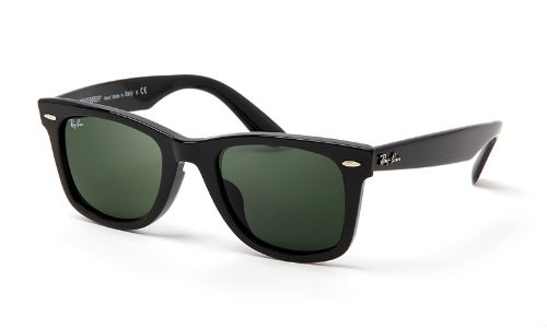 永久保存版】レイバン（Ray-Ban）のおすすめサングラス10選