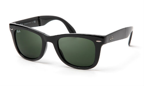 永久保存版】レイバン（Ray-Ban）のおすすめサングラス10選