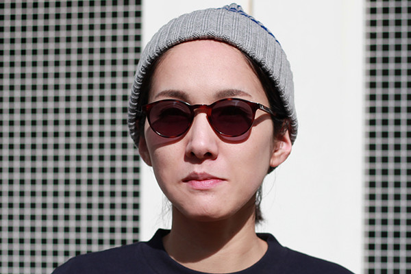 楽しみ方が広がる「度付き」サングラスの作り方