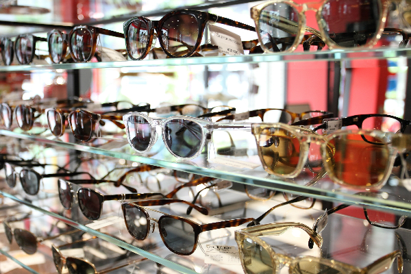 初めてのお客様へ