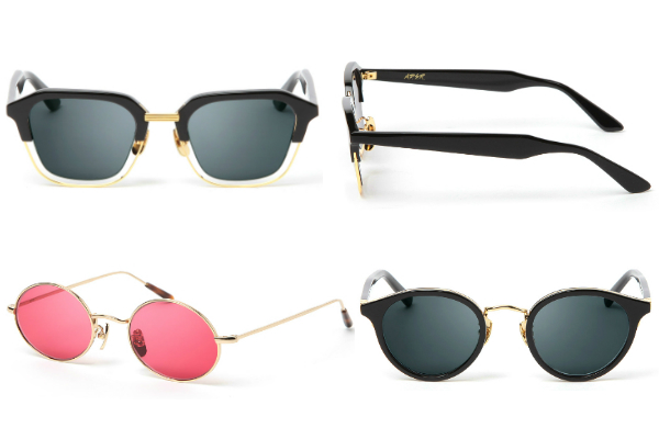 知る人ぞ知る【A.D.S.R.】の魅力に注目！