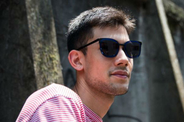 A.D.S.R.正規取扱店舗「パリミキ渋谷店」をご紹介