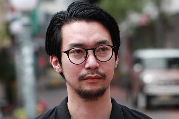 日本人が気をつけたいサングラスの選び方