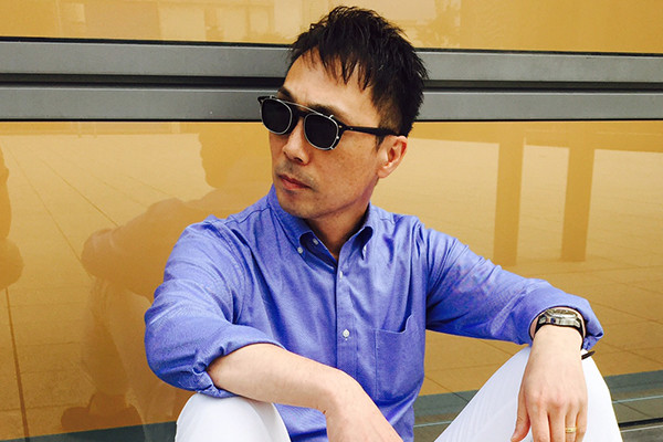 「サングラスが似合わない」理由とは？