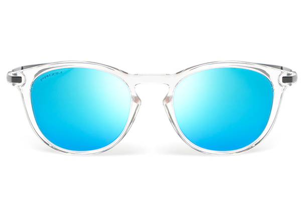 散歩・外出には、コロナも紫外線もカバー