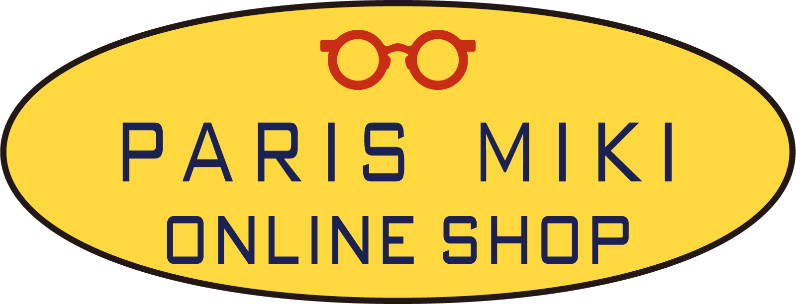 PARIS MIKI ONLINE SHOP