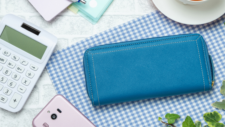 コストを極力抑えたい方