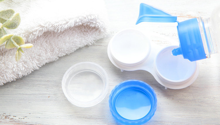 買い直す手間を省きたい方