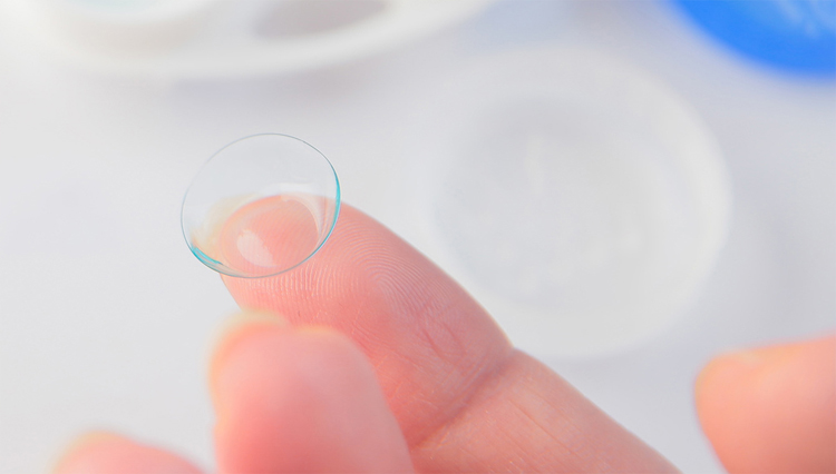 物持ちのいい方