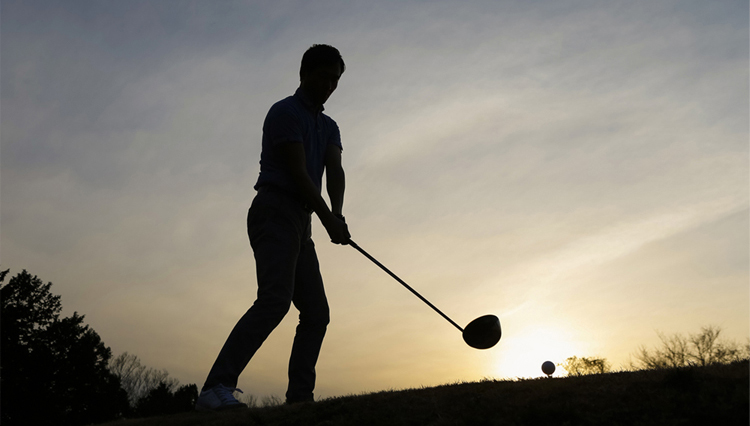 スポーツなど特定シーンでのみ装用する方