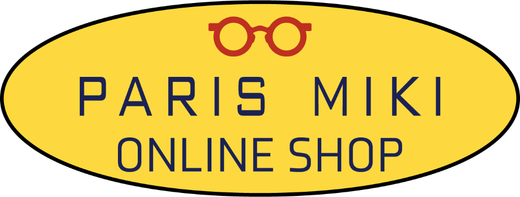 豊富な品揃えのイメージ画像