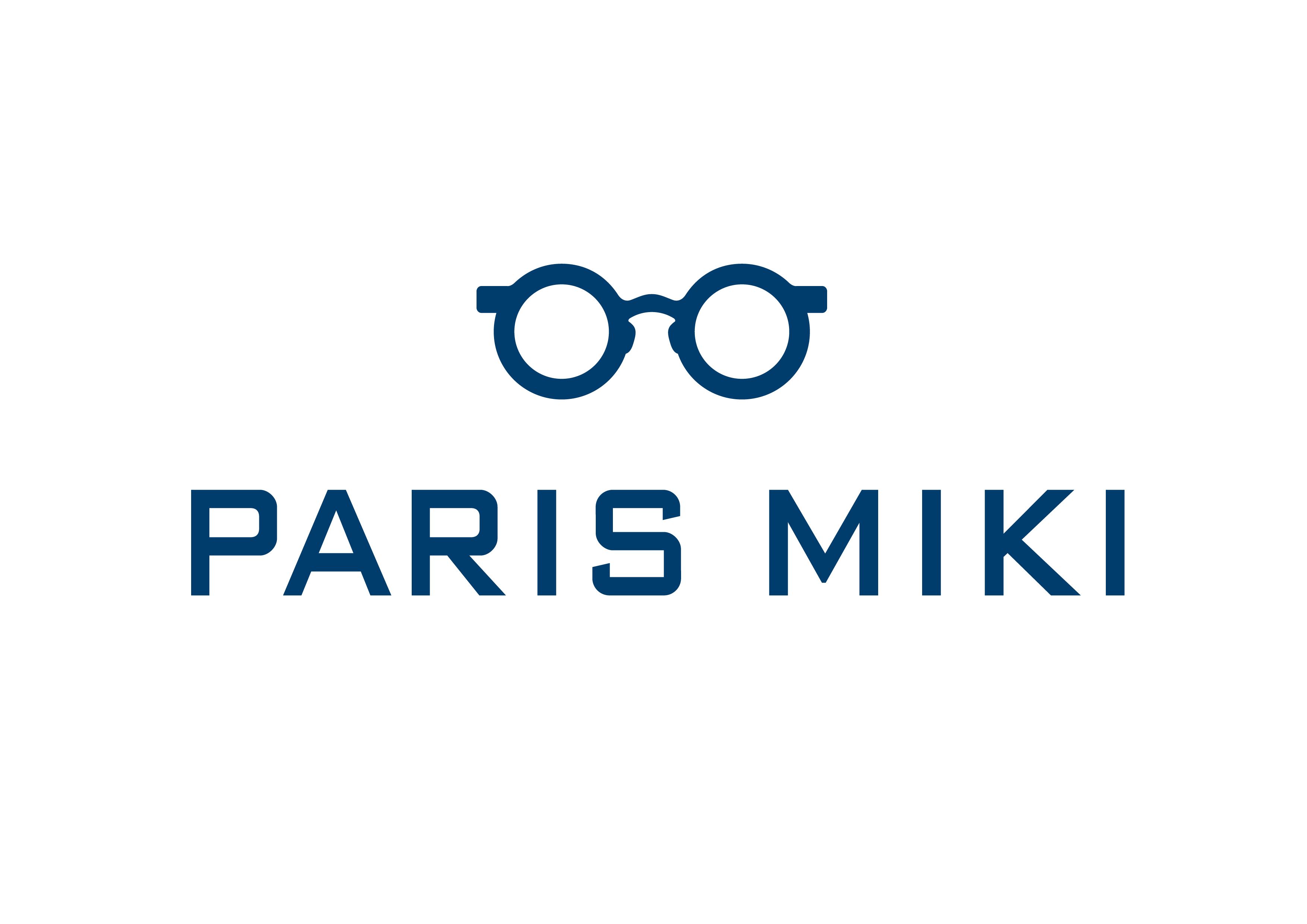 PARIS MIKI ONLINE SHOP