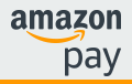 AmazonPayについて