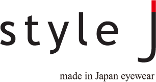 style J