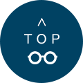 pagetop