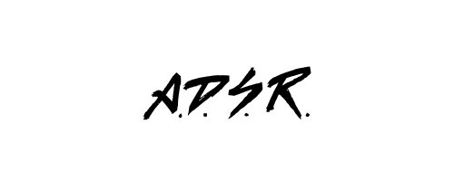 A.D.S.R