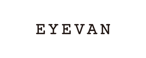 EYEVAN