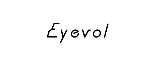 Eyevol